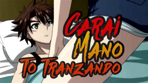 animes fazendo sexo|anime transando Search